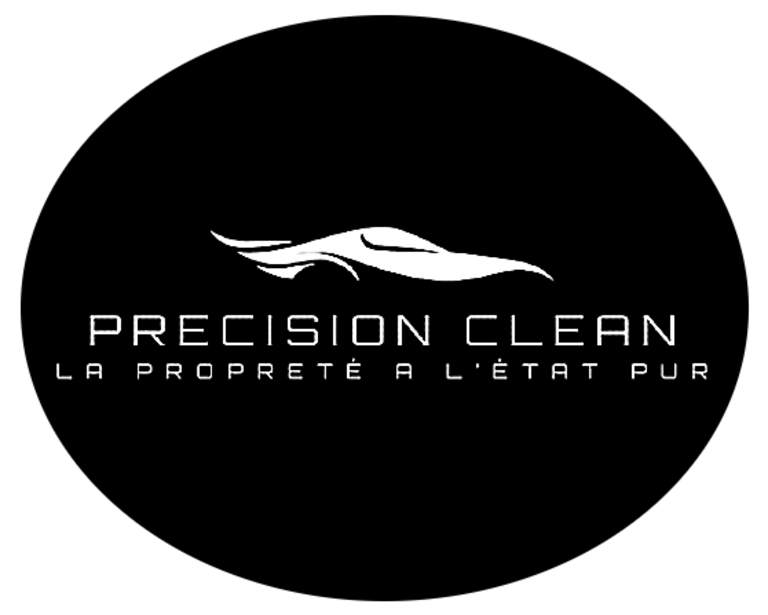 Précision Clean